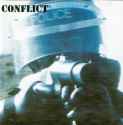 Conflict_-_The_Ungovernable_Force