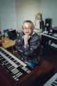 nobuo-uematsu-1537555858373_v2_800x1200