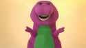 barney-the-dinosaur-love-day-1014x570