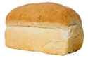 loaf-of-bread-182835505-58a7008c5f9b58a3c91c9a14