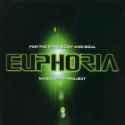 euphoria