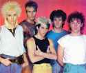 kajagoogoo