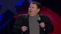 John Pinette