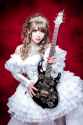 Hizaki-hizaki-43247313-683-1024