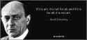 quote-if-it-is-art-it-is-not-for-all-and-if-it-is-for-all-it-is-not-art-arnold-schoenberg-52-76-13