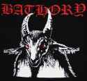 Bathory Banzai_