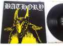 bathory yellow