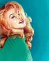 Ann-Margret in the 1960s (1)