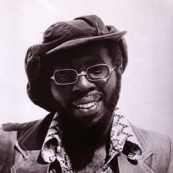 curtis_mayfield1-1971308996