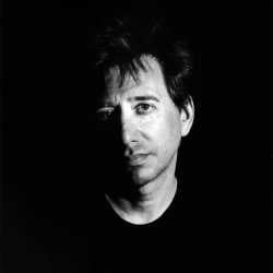 john zorn