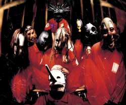 slipknot-1