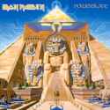 Iron_Maiden_-_Powerslave