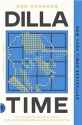 dan-charnas-dilla-time-book