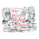 Dressed Animals cover