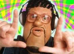 bo-selecta