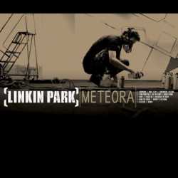 Linkin_Park_Meteora_Album_Cover