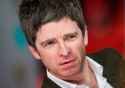 noel-gallagher-2015