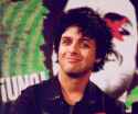 billie_joe_armstrong_uno_by_greendaybj_4_ever_d5jfblu-fullview