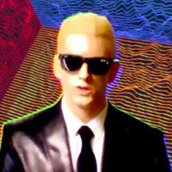 eminem_rapgodvid_thumb[1]