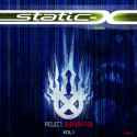 Static-X_-_Project_Regeneration_Volume_1