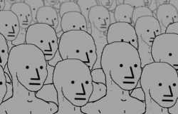 NPC&#039;a