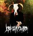 Doom EP JFAC