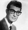 buddyholly