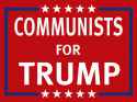 Communists_for_trump_image