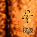 Prince- The Gold Experience