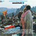 Woodstock_Original_Soundtrack_1970