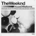 The_Weeknd_-_House_of_Balloons[1]