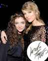 rs_634x816-140227123559-634.lorde-lord-taylor-022714