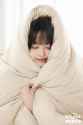f1f0cb5e-c760-405a-a0ed-10126c6b1dc1