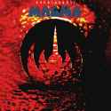 Magma - Köhntarkösz (1974) 