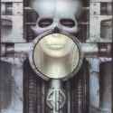 ELP_-_Brain_Salad_Surgery