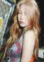 weverse_4-3109126811