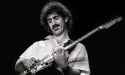 El-patrimonio-de-Frank-Zappa-incluido-su-catalogo-adquirido-por-Universal-Music-Group