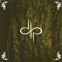 Devin_Townsend_-_Ki_(2009)_-_Slipcase