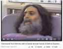 zappa interview