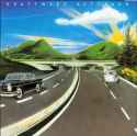 autobahn