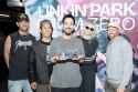 Linkin_Park_5325_by_AT_EverydayLaVan_-6