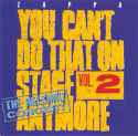 YCDTONSA 2