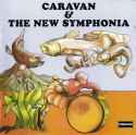cover_1255123112010