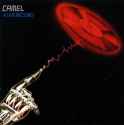 Camel-A_Live_record
