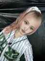 6198266487f76325abbc3d617654a1b30db9f132