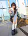 LE-SSERAFIM-x-Crocs-Korea-documents-1
