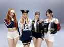 231028-LE-SSERAFIM-Twitter-Update-STUDIO-CHOOM-documents-1