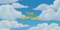 The-Simpsons-Title-2378042610