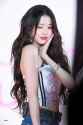 wony81