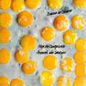 cover_2446101182008